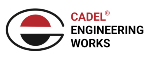 Cadel Engineering
